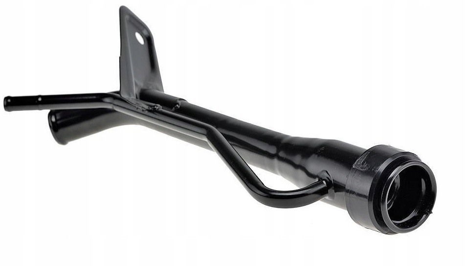 ST77201-0K100 - ТРУБА НАПОЛНИТЕЛЯ ТОПЛИВНОГО БАКА TOYOTA HI-LUX 3.0 D-4D 05-