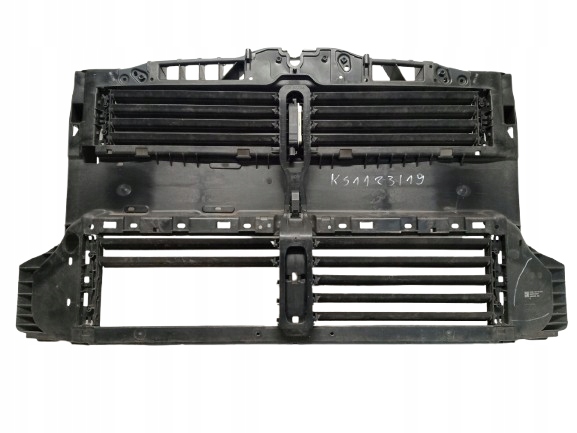 FORD FOCUS MK4 PAS PRZEDNI ŻALUZJA KIEROWNICA POWIETRZA JX6B-A16E146-B