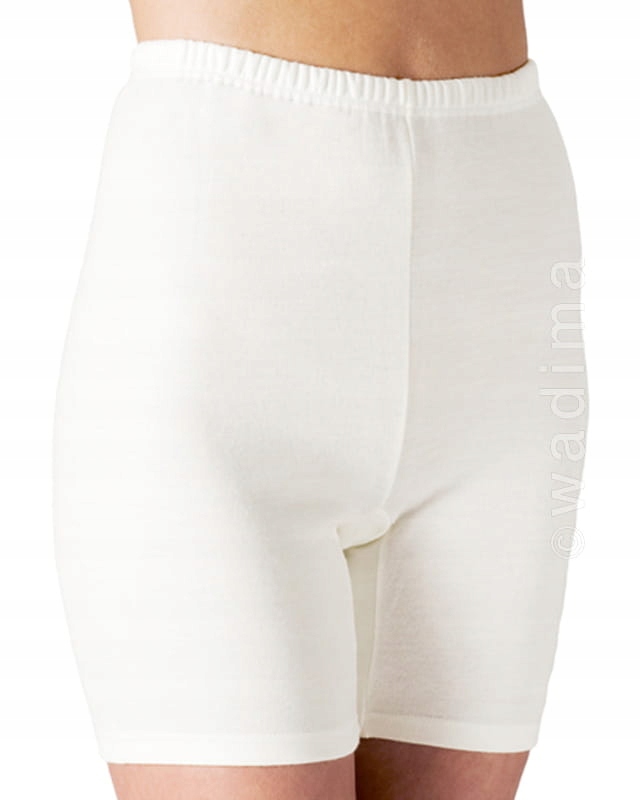 

Reformy damskie Pierzynka,roz2xl,wełna,bawełna
