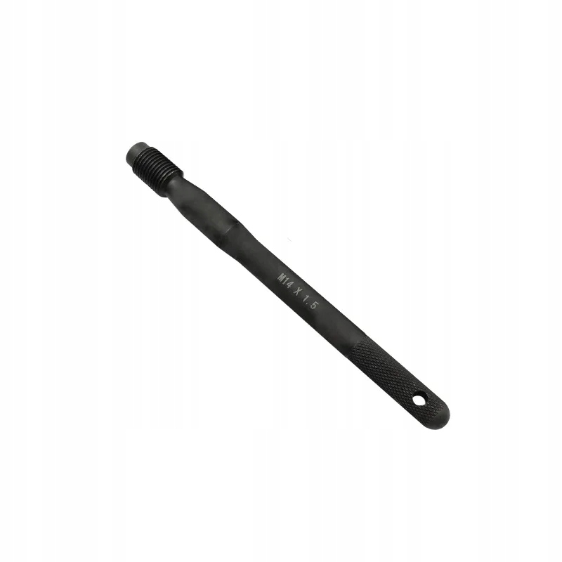 Hanger Alignment Pin Mounting Guide Bolt, Wheel Lug Bolt Automotive