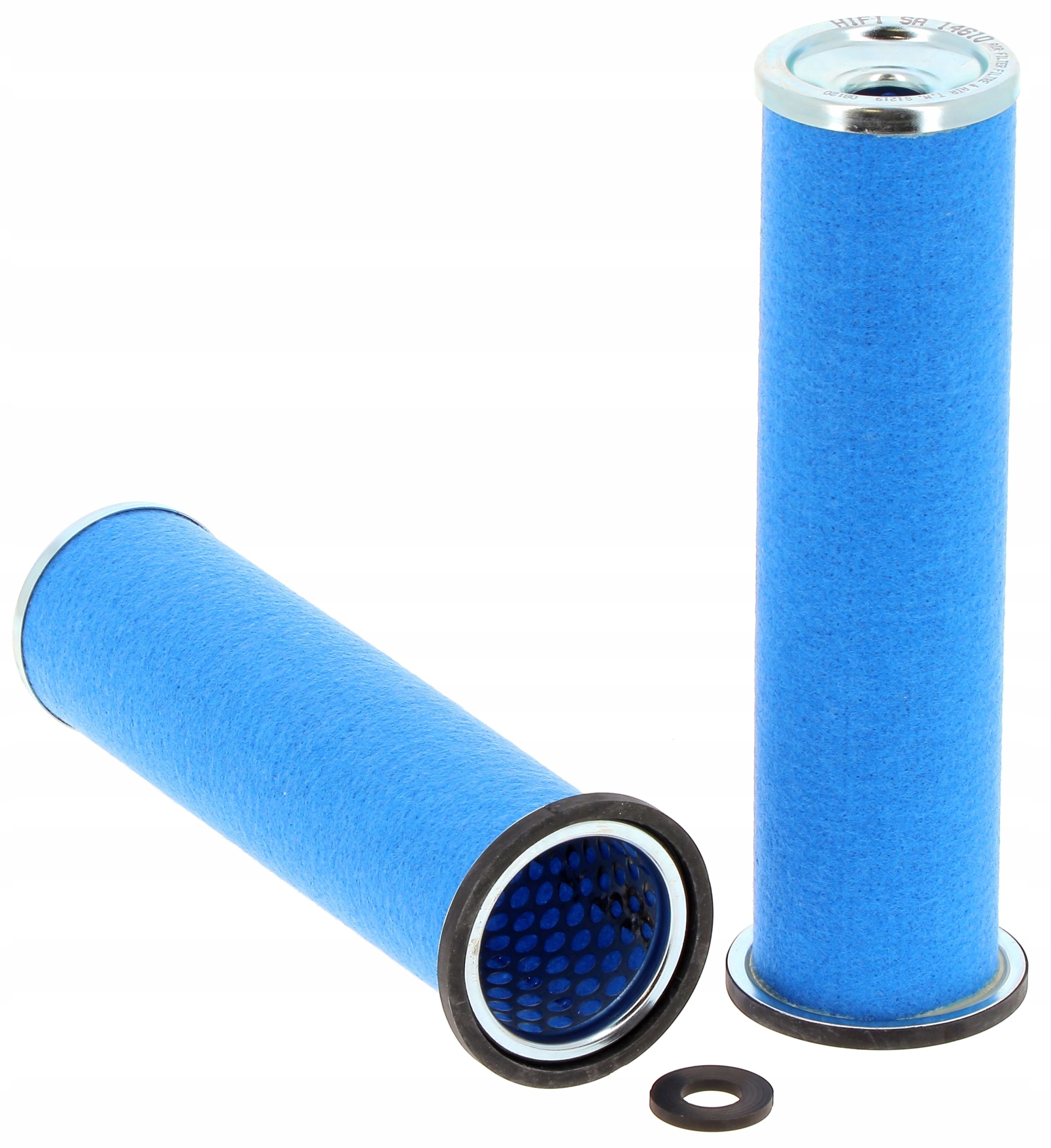 3661200048642 - Повітряний фільтр-запобіжник SA 14610