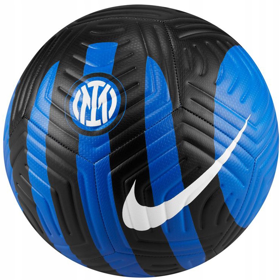 

Piłka Nożna Nike Inter Milan Strike DJ9964 408 r.5