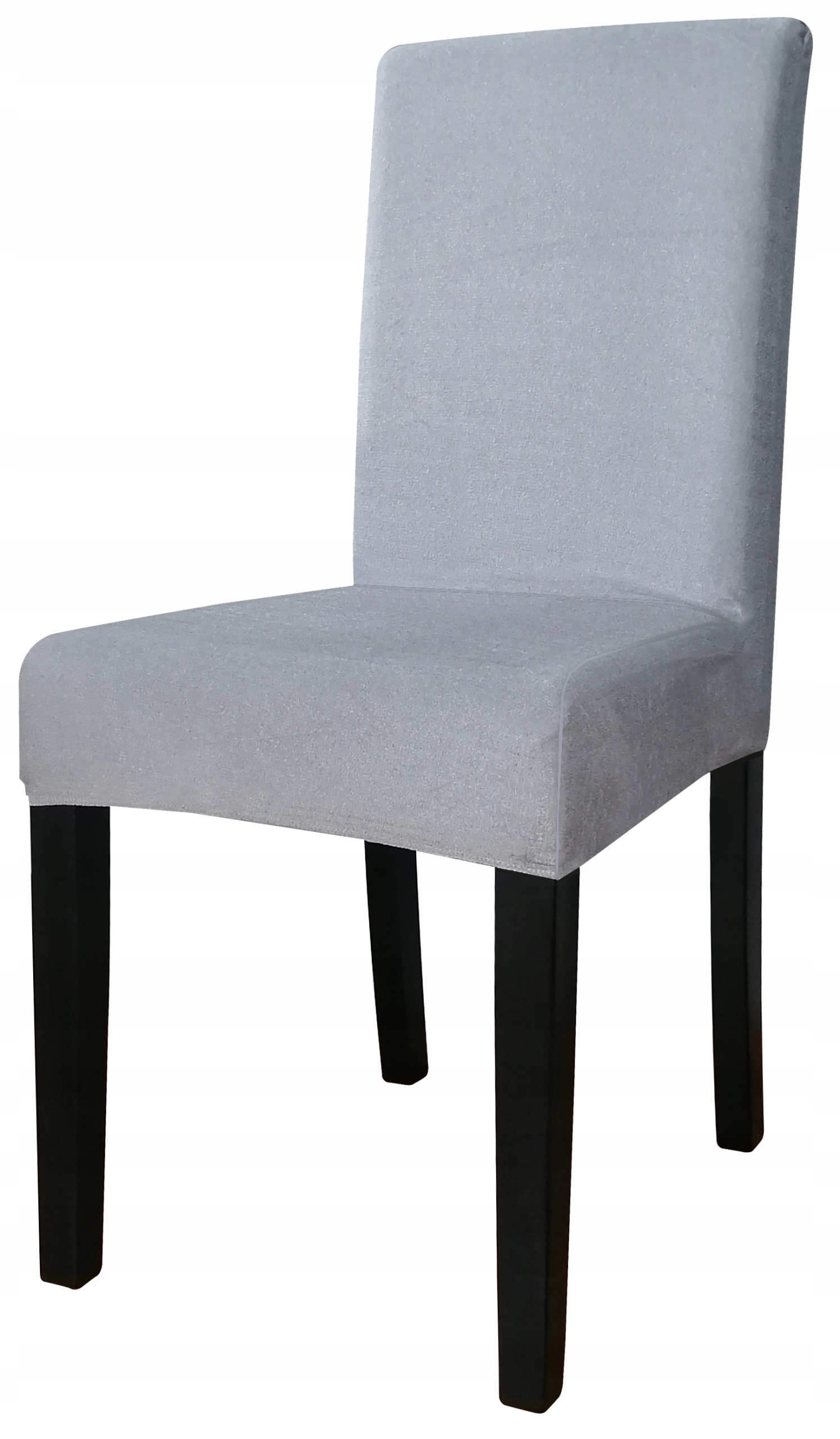 

Pokrowiec Na Krzesło Elastyczny Uniw. Gospodarczy