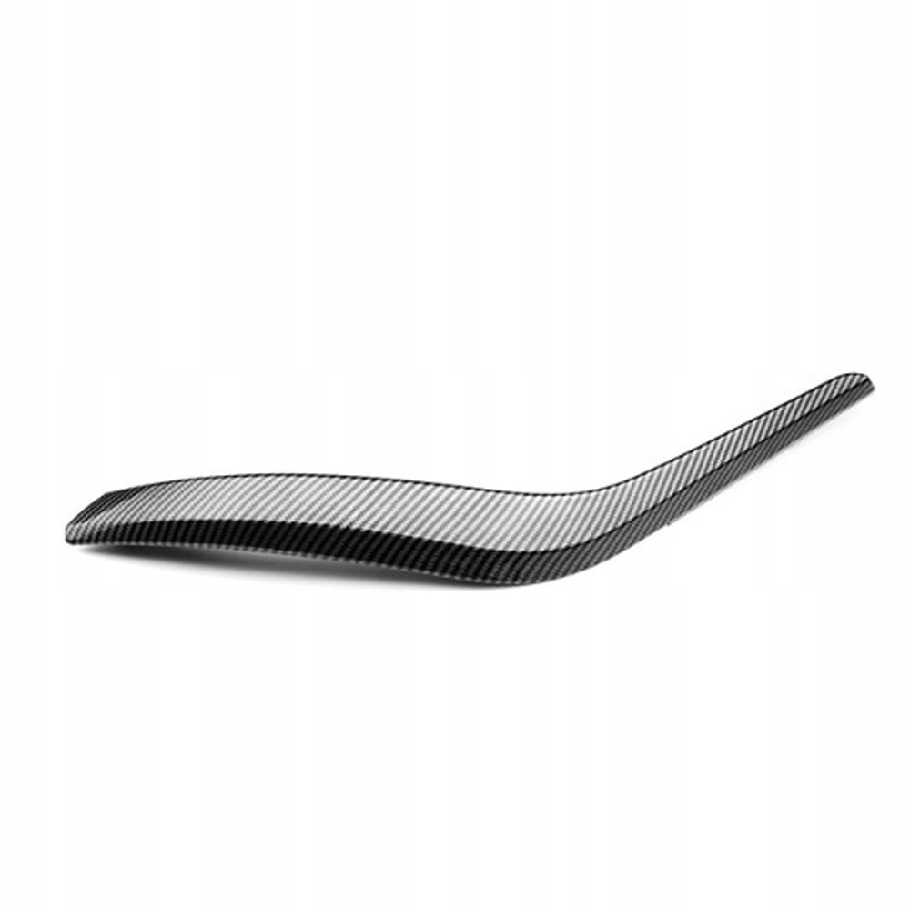 4000703440073-4000129635518-1005001764256138-8 - Ручка дверная ручка BMW X1 E84 правая 2010-2016