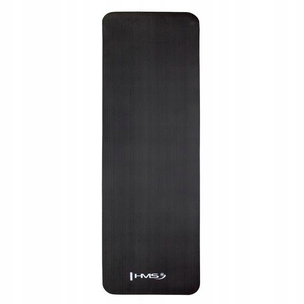 YM04 Black Mata Do Jogi Hms