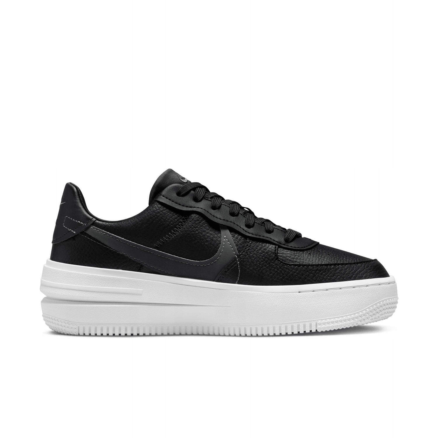 Nike dámské boty Air Force 1 Platform DJ9946-001 vel. 42