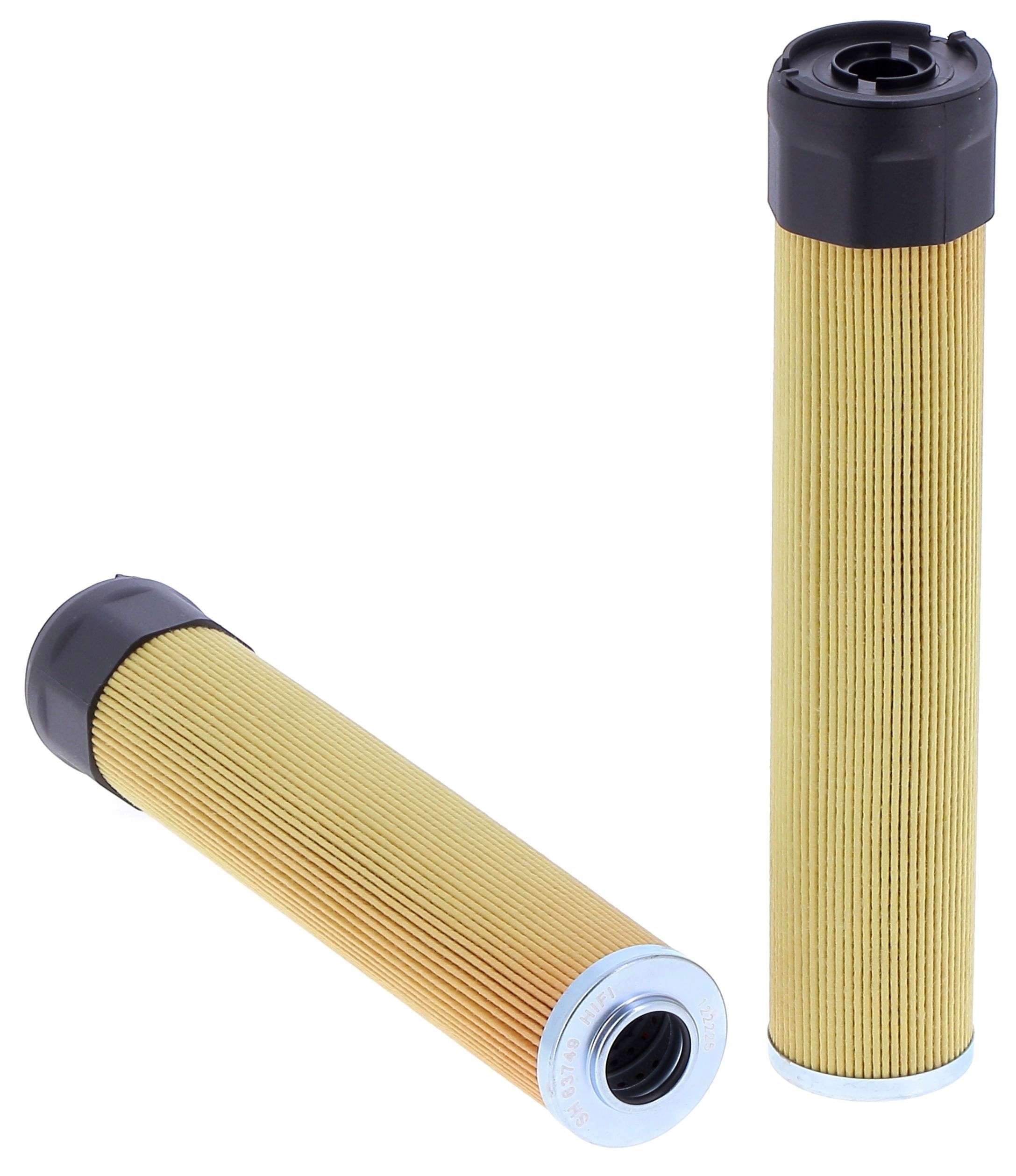 Hydraulický filtr Sh 63749 HiFi Filter