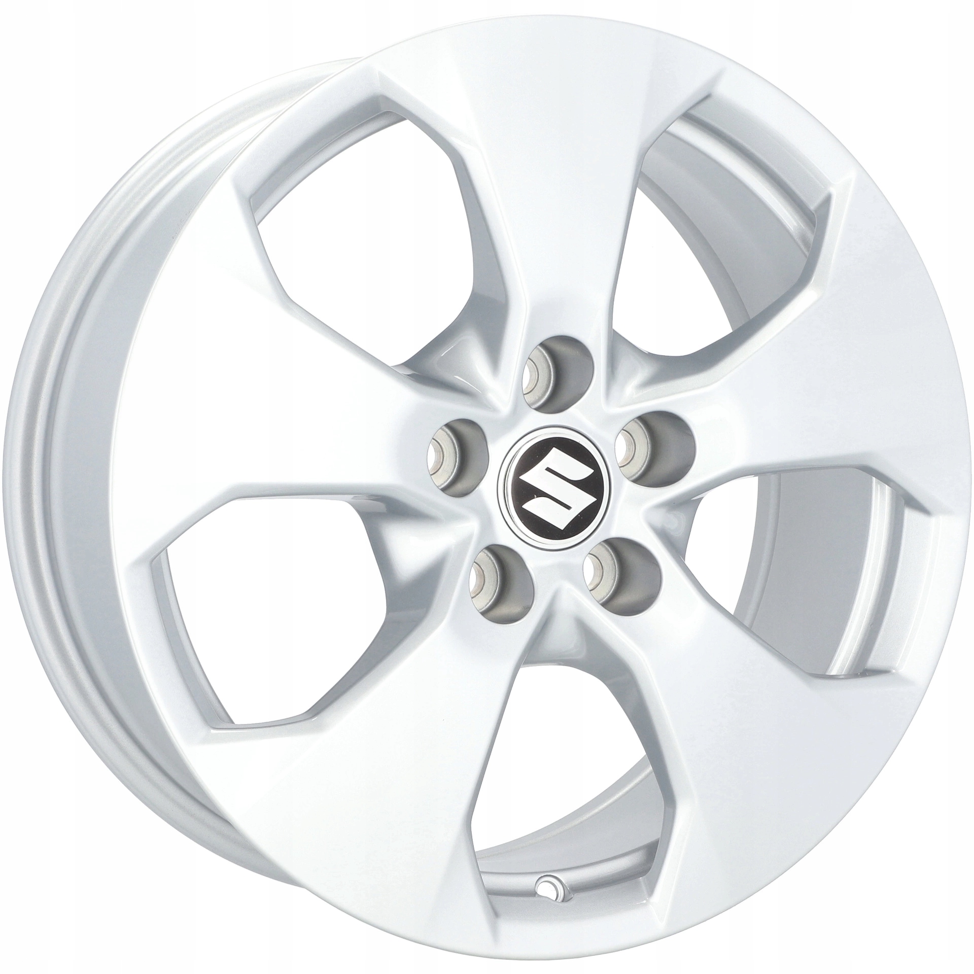 Toyota Oe 17 pre Geely Atlas Pro Okavango Haoyue VX11