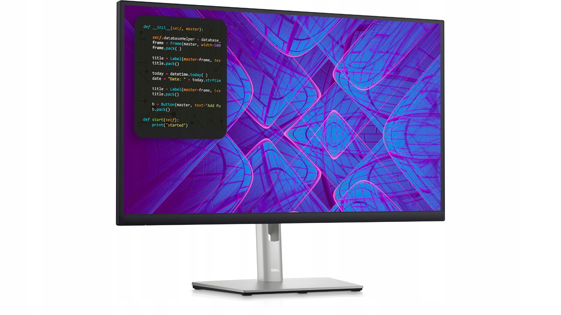 Dell Ultrasharp 27 4k - Niska cena na Allegro