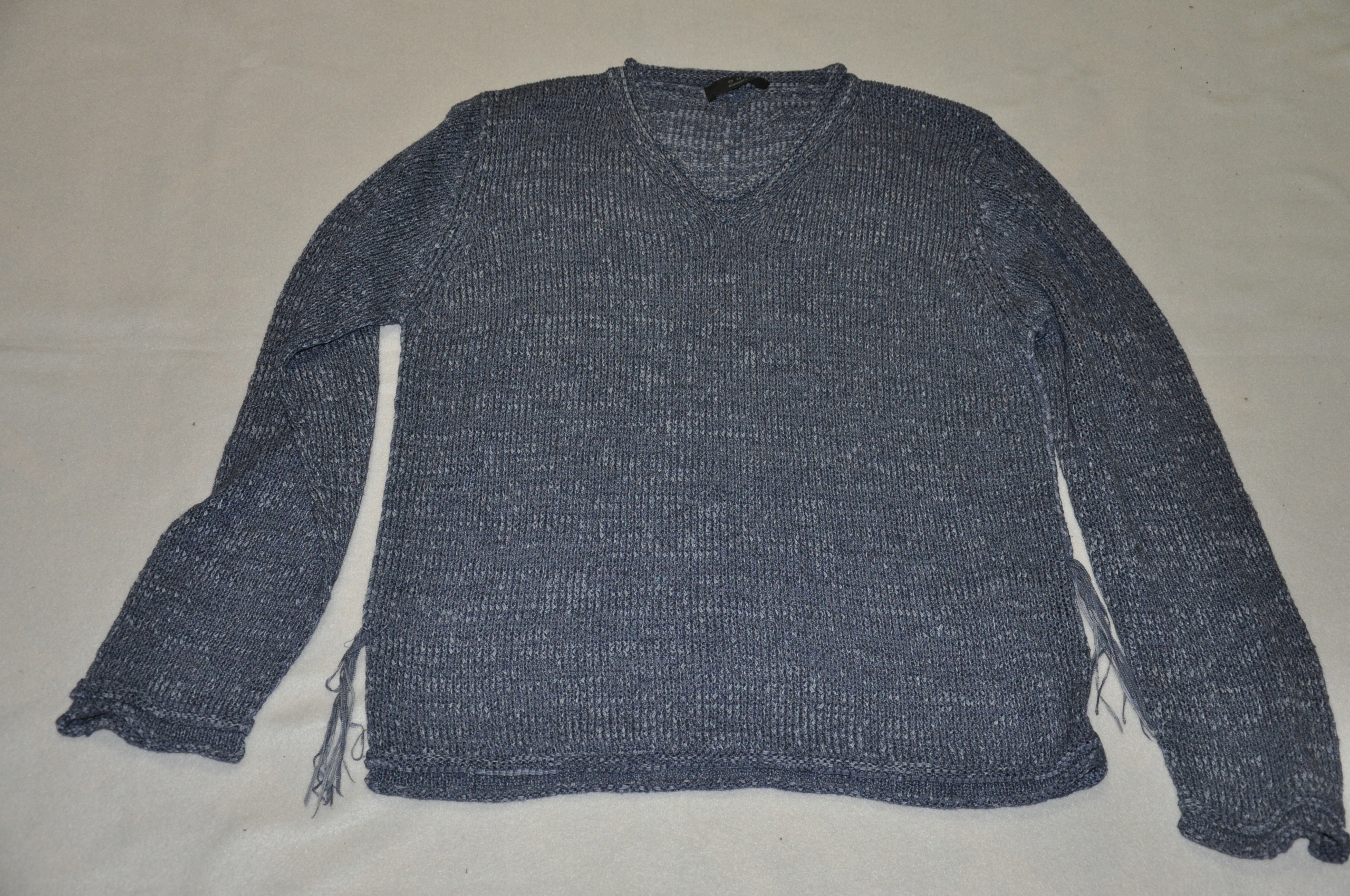 OUI MOMENTS-FAJNY SWETEREK R.S