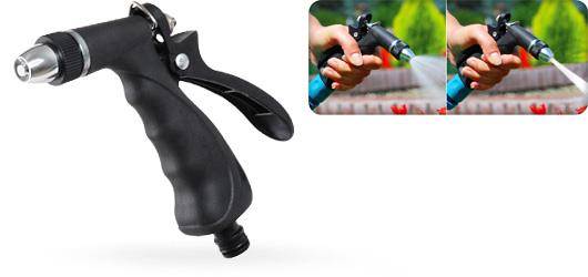 CELLFAST PISTOLET DO WODY PROFI