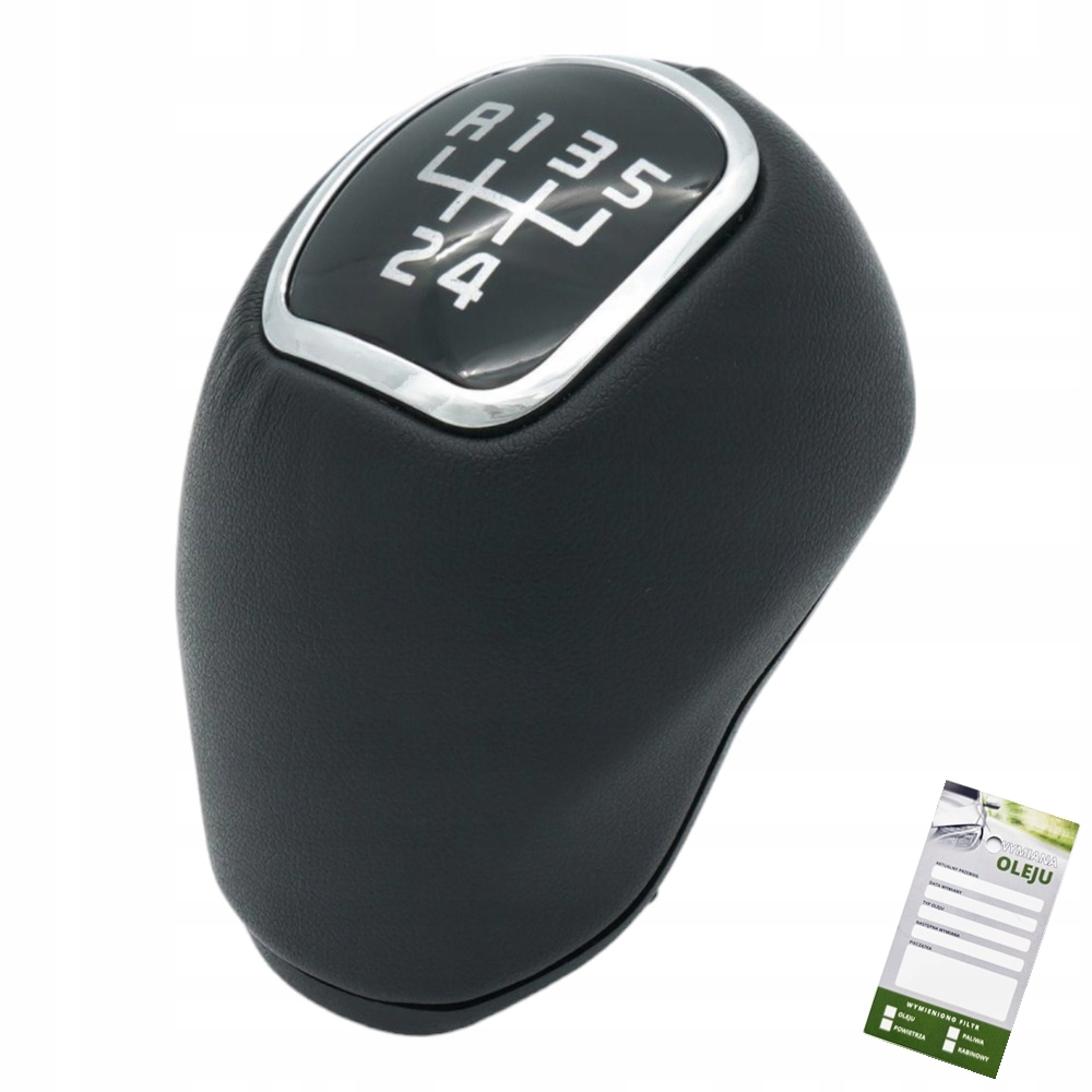 Gałka zmiany biegów do HYUNDAI ix20 2010 2011 2021 2013 2014 2015 2016 2017