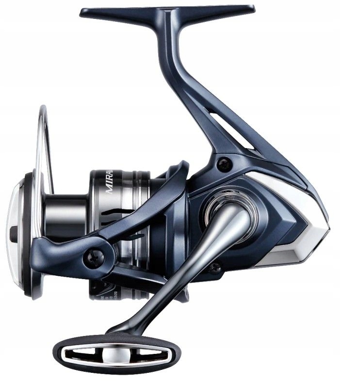 Kołowrotek Shimano Miravel 4000 Xg
