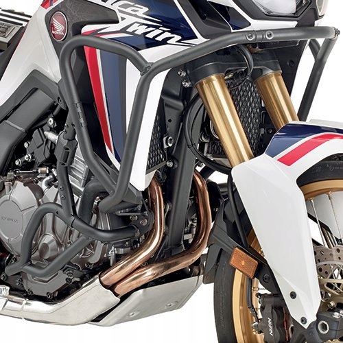 GMOLE ЗАХИСТ ДВИГУНА HONDA CRF 1000L AFRICA TWIN