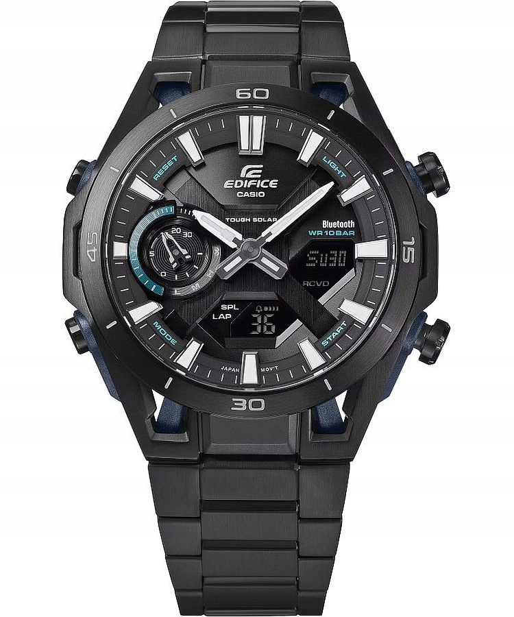 Pánské hodinky Casio Edifice Sospensione