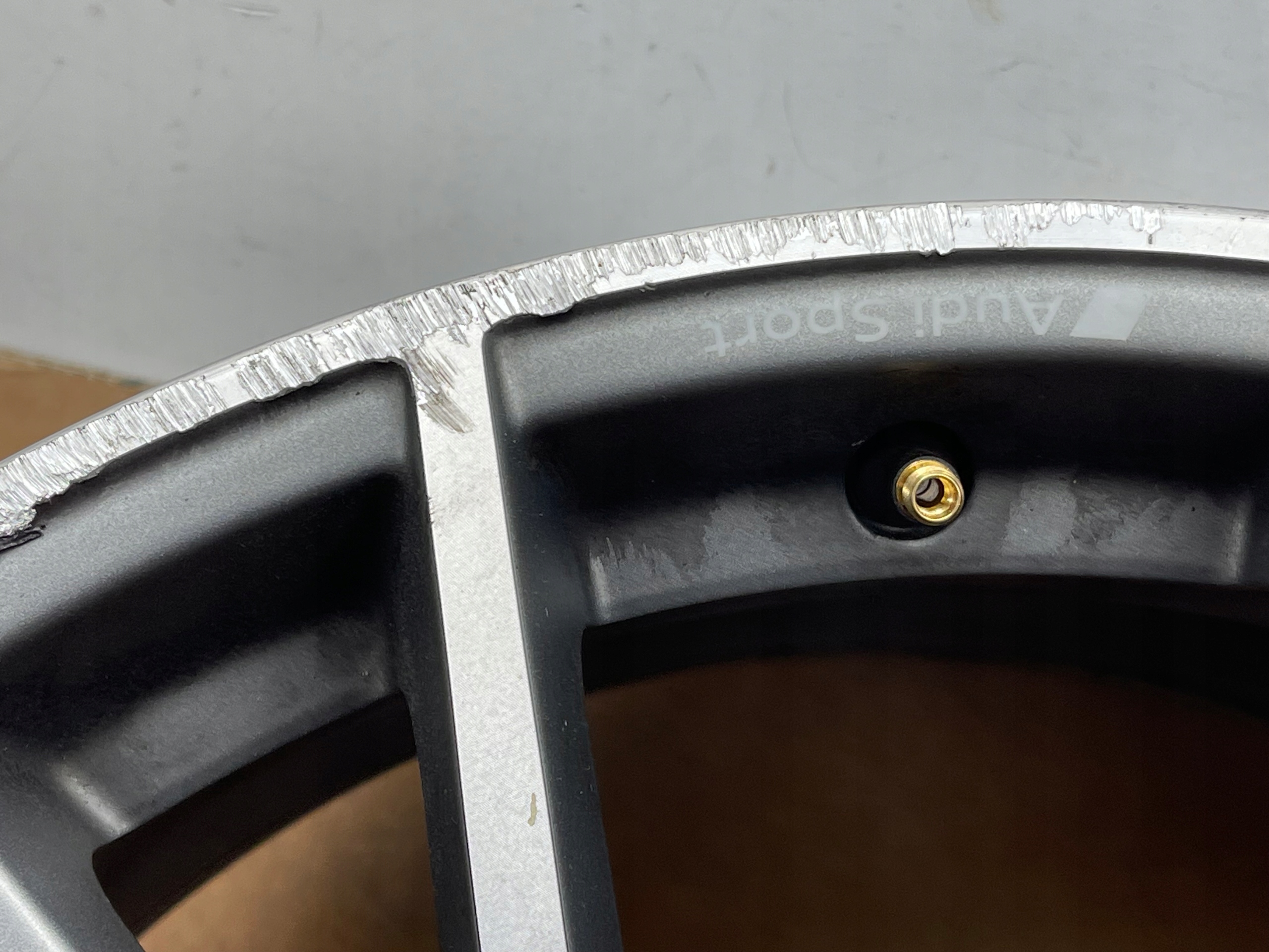 A1b6637548f3b93da30a152fdc38