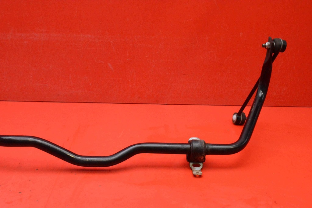 stabilizer rod front 546116493R RENAULT MEGANE 4 IV 1.6 SCe 115 KM