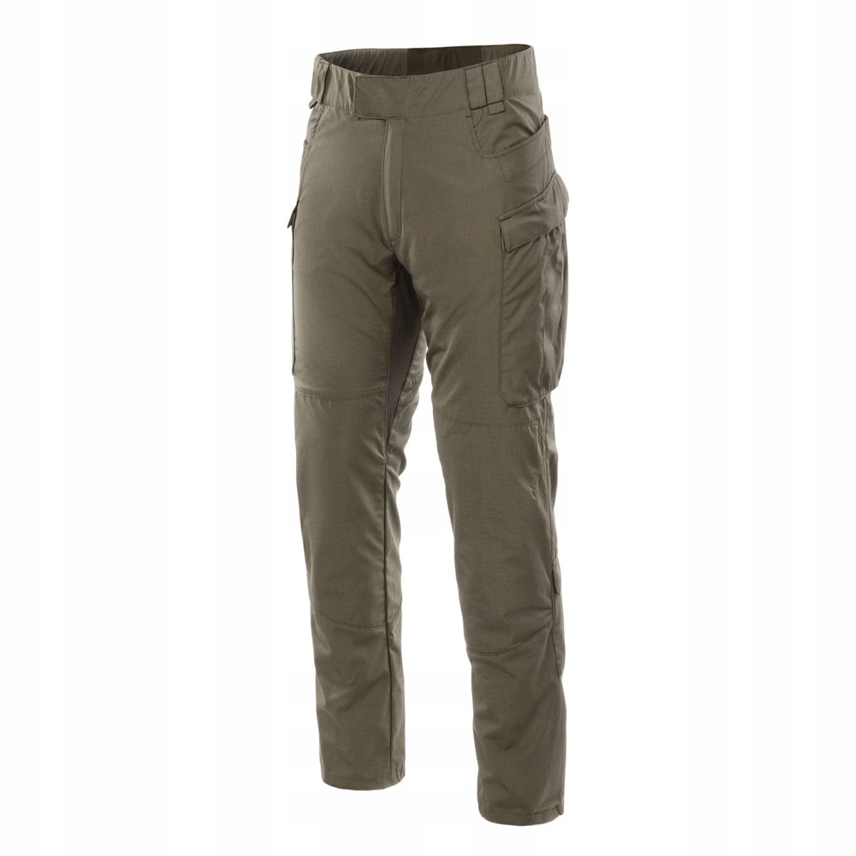 Kapsáče Helikon Mbdu NyCo Ral 7013 XL Long