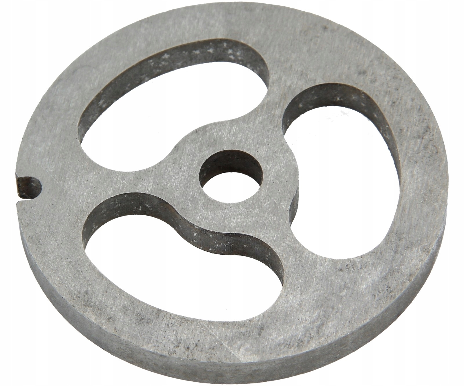 SITKO maszynki do mięsa Zelmer SZARPAK nr 8