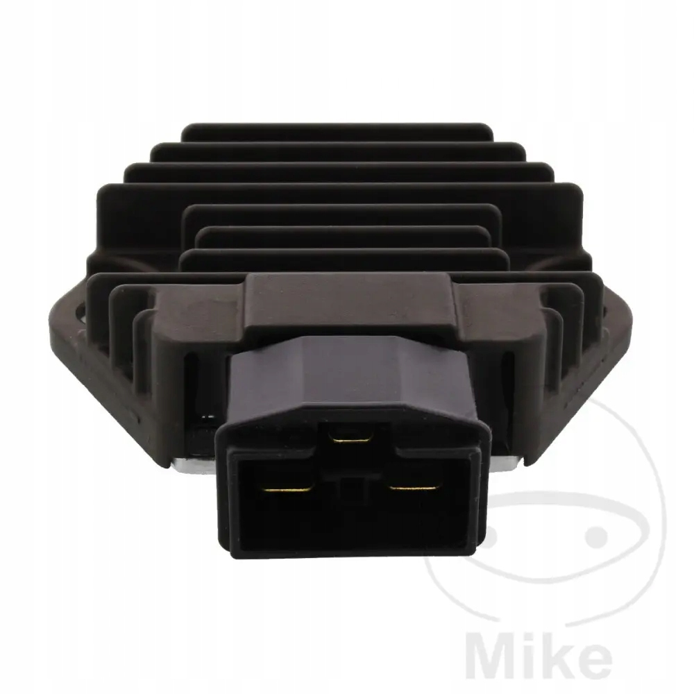 Regulátor napätia Honda Vfr 705 F 1990-1997r.