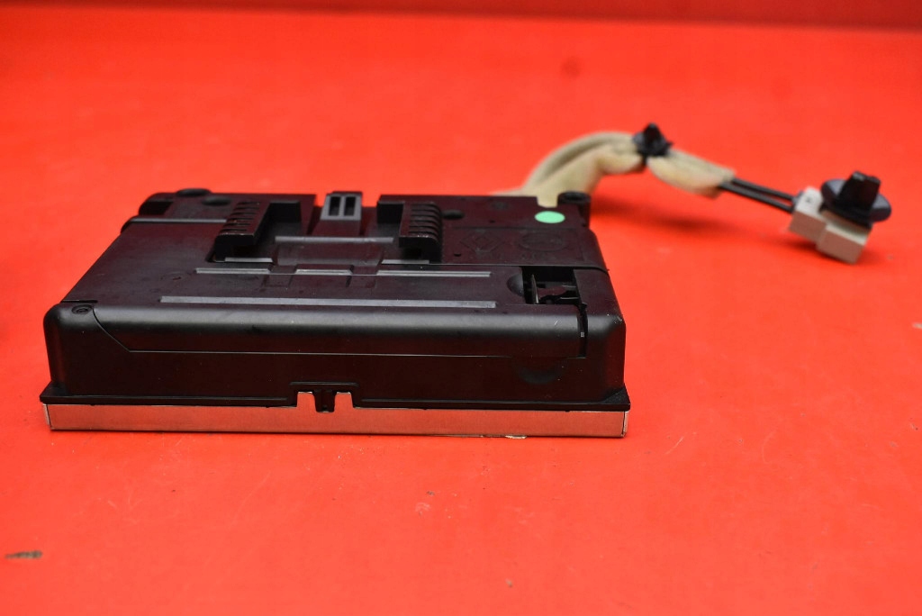 control unit module RADIA 282755SN0E NISSAN LEAF 2 II ZE1 17-21