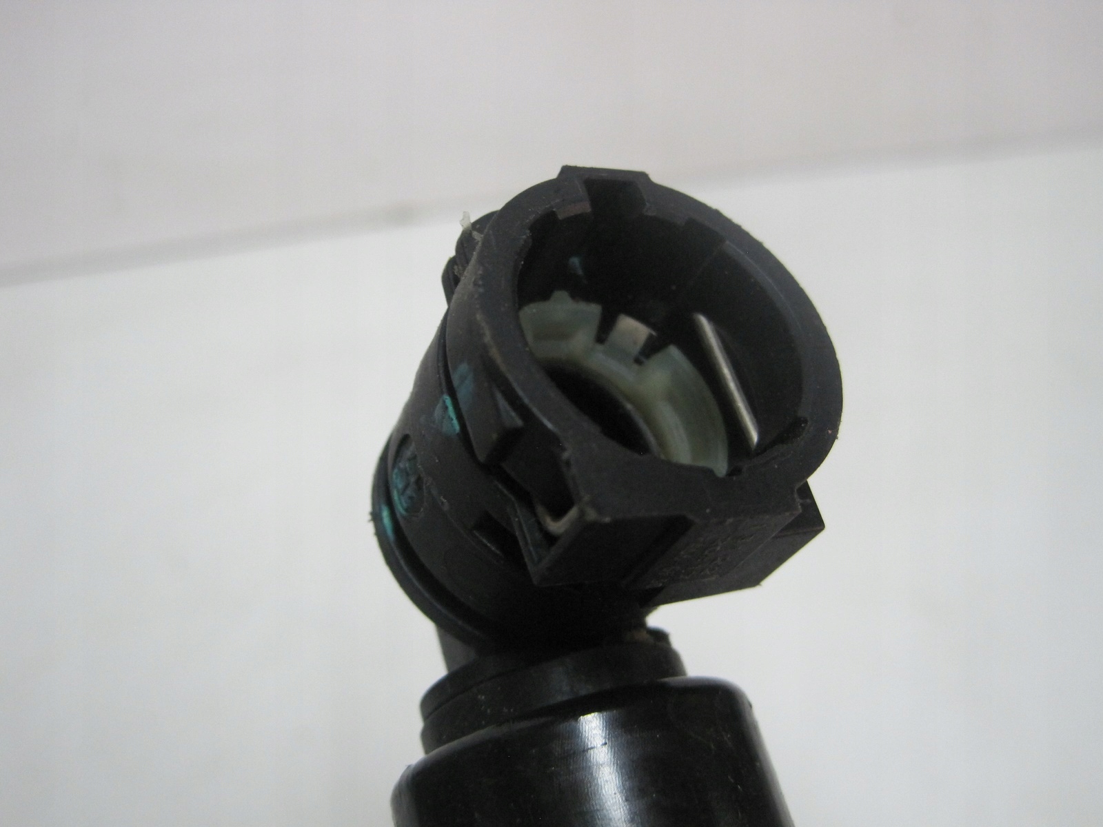 hose pipe PEUGEOT 308 T10 9840006880