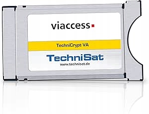 Модуль TechniSat 0008/4520