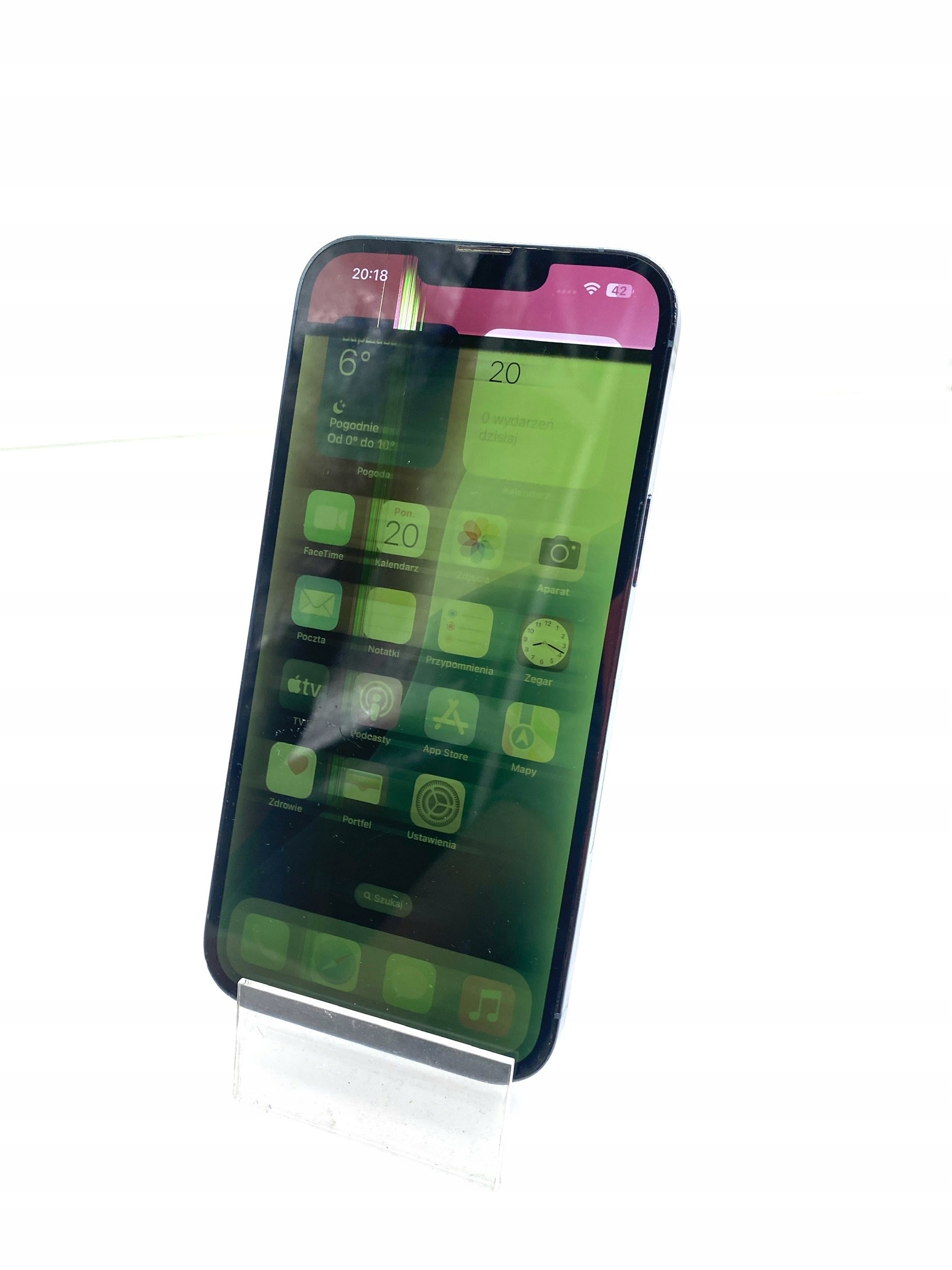 Apple iPhone 13 Pro MAX128gb画面傷あり Apple iPhone 13 Pro MAX128gb画面傷あり Apple iPhone 13 128gb