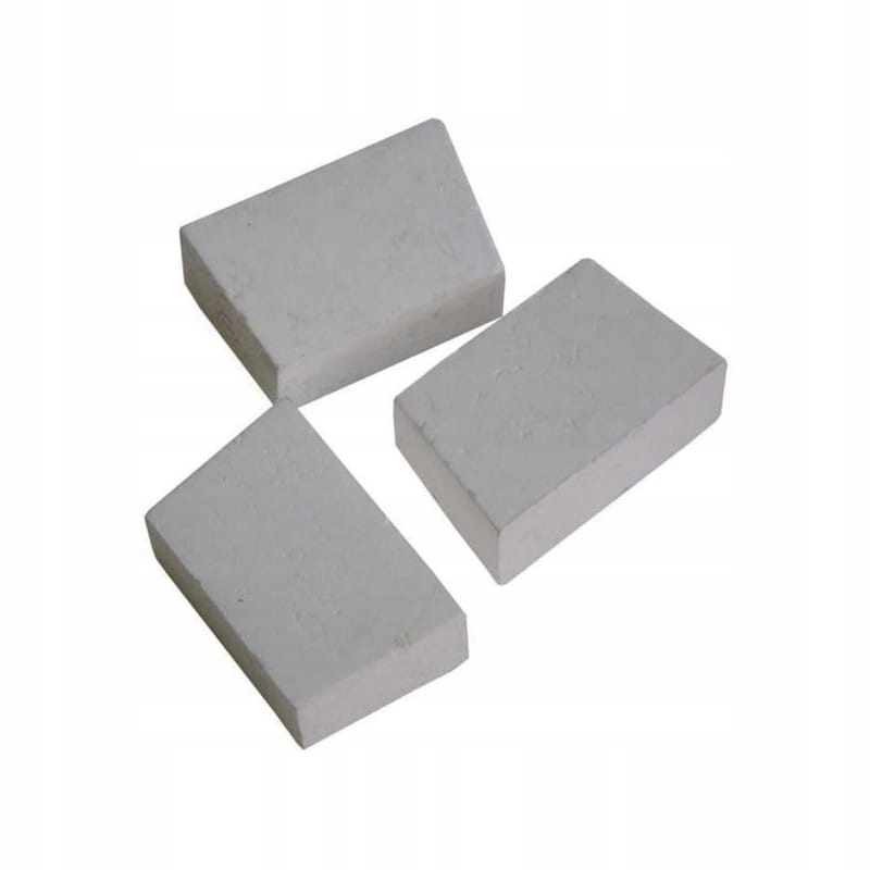 KOREK STYROPIANOWY TRAPEZOWY