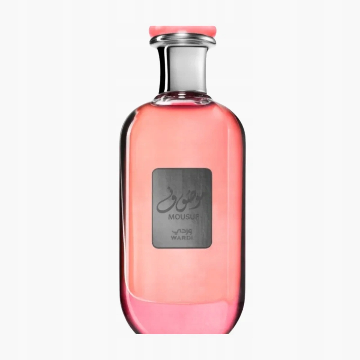 Ard Al Zaafaran Mosuf Wardi Edp 100 ml Flakon 100 ml