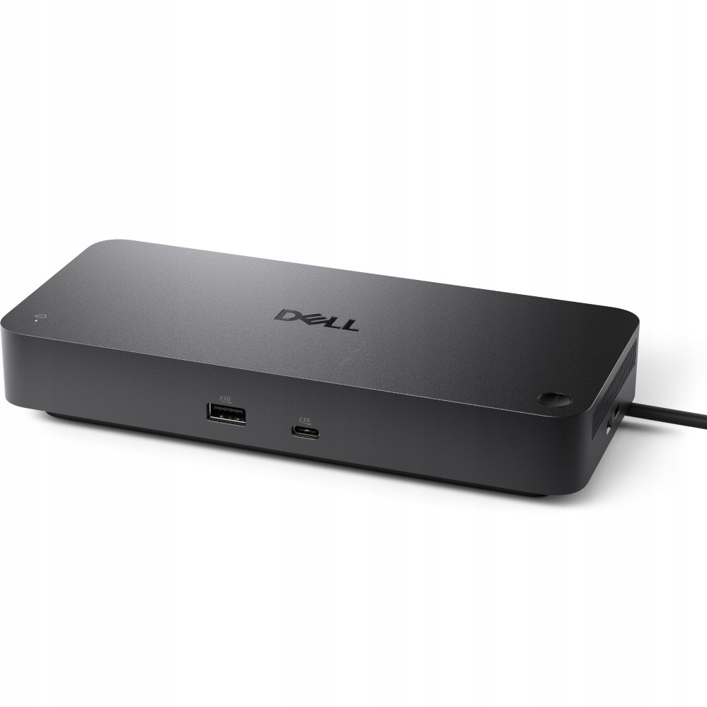 Dell Dokovací stanice Pro Thunderbolt 5 Smart Dock SD25TB5