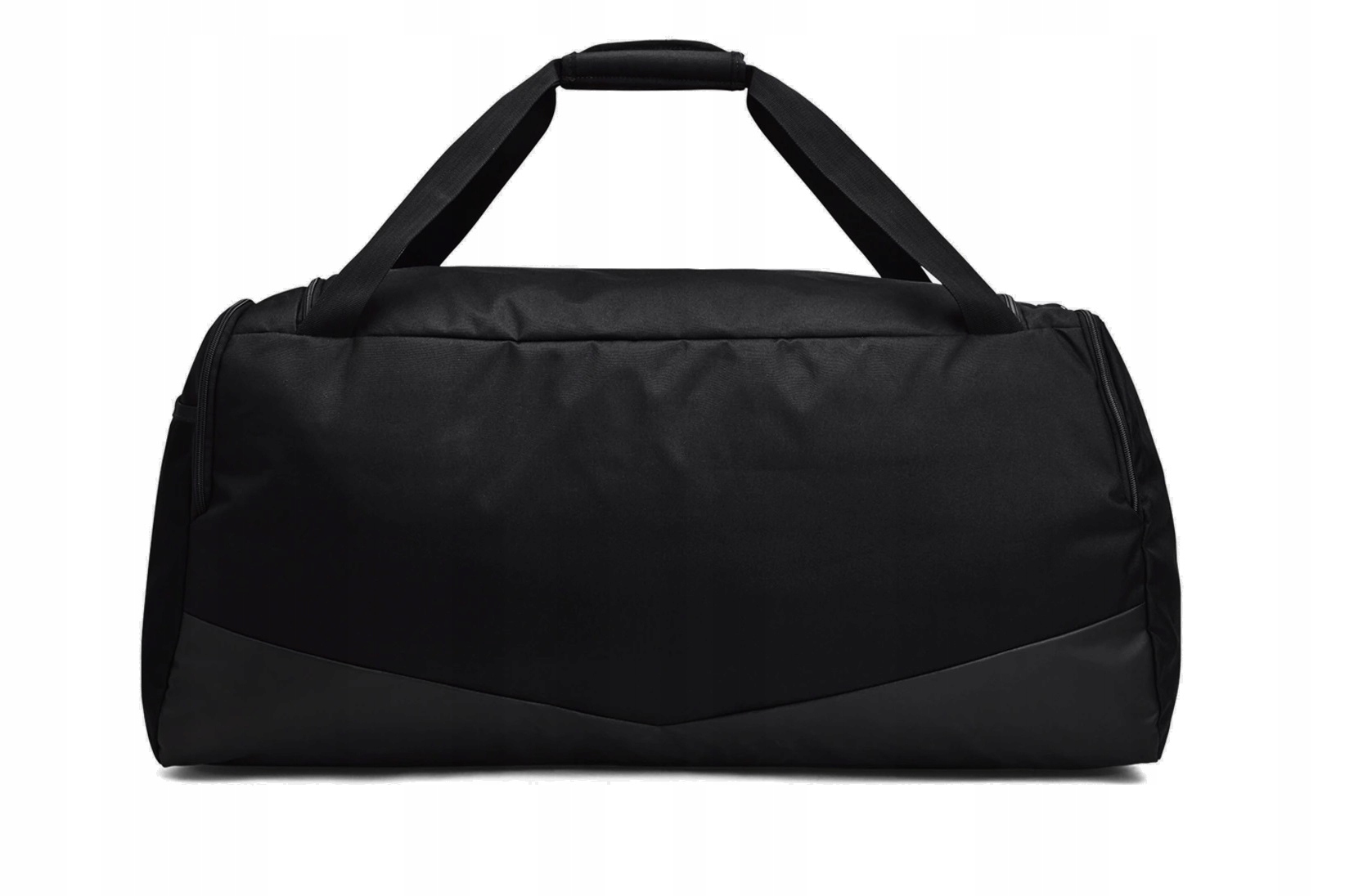 UNDER ARMOUR TORBA SPORTOWA PODRÓŻNA DUŻA 101L CZARNA Kod producenta 1369224-001