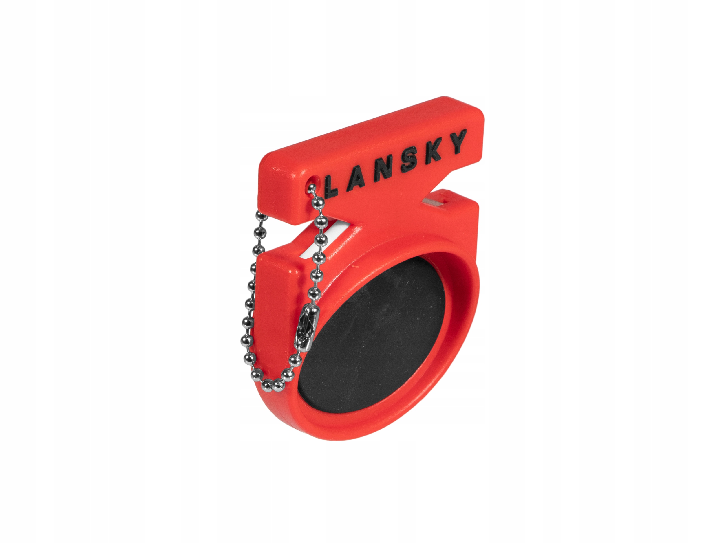 

Ostrzałka Lansky Quick Fix Lcstc