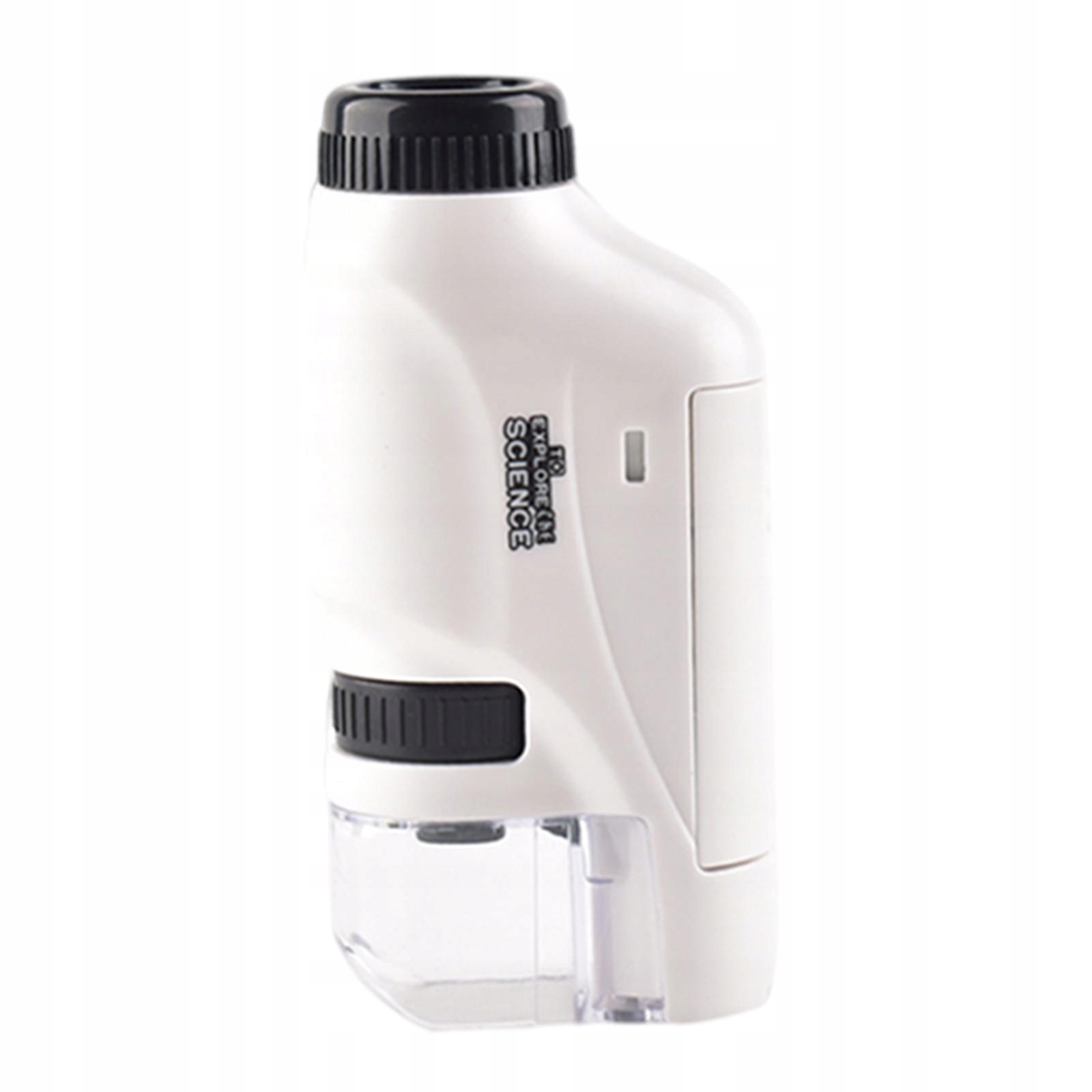 2 zestaw przenośnych ręcznych diod LED dla dzieci Marka inna