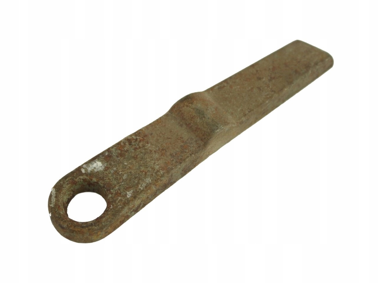 DŹWIGNIA ORYGINAŁ SIPMA Z-224 5223073120