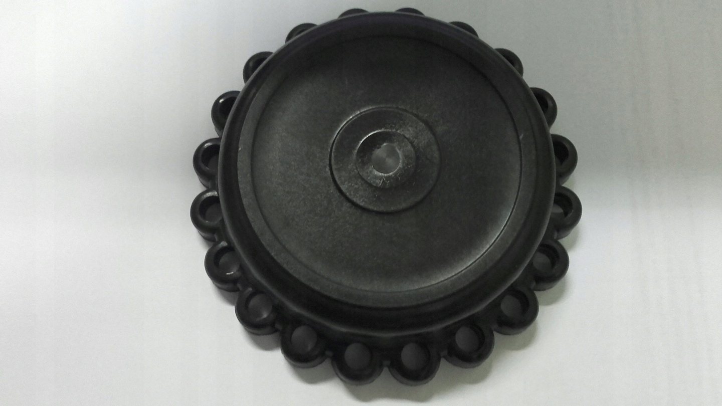 TATRA 815 LIAZ NAKRĘTKA ZBIORNIKA PALIWA LUBLIN