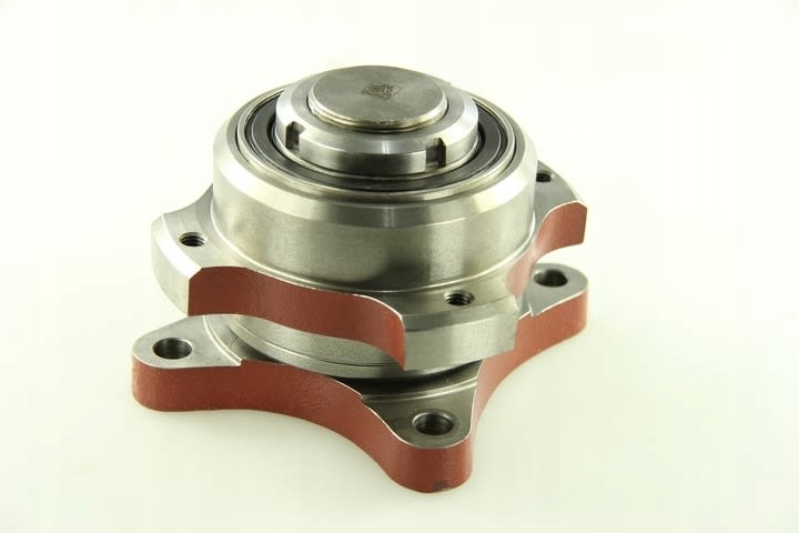 Mocowanie wentyl chłodnicy DT SPARE PARTS 2.15297