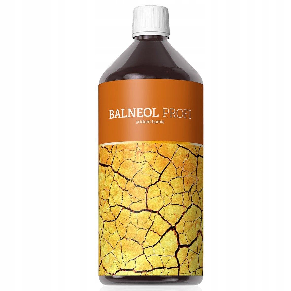 Balneol Profi, 1000 ml