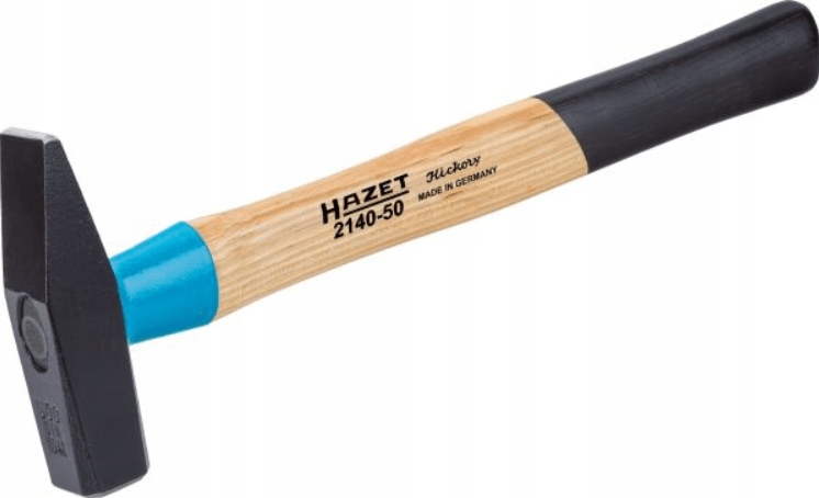 MŁOTEK ŚLUSARSKI 600G