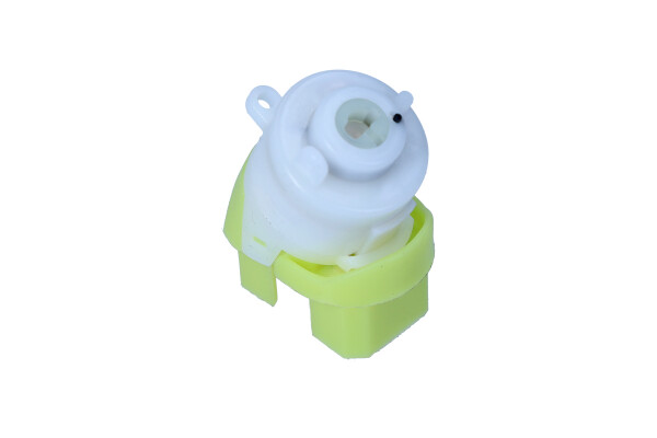 KOSTKA STACYJKI VW GOLF/PASSAT Włącznik zapłonu / rozrusznika Maxgear Numer katalogowy części 63-0017