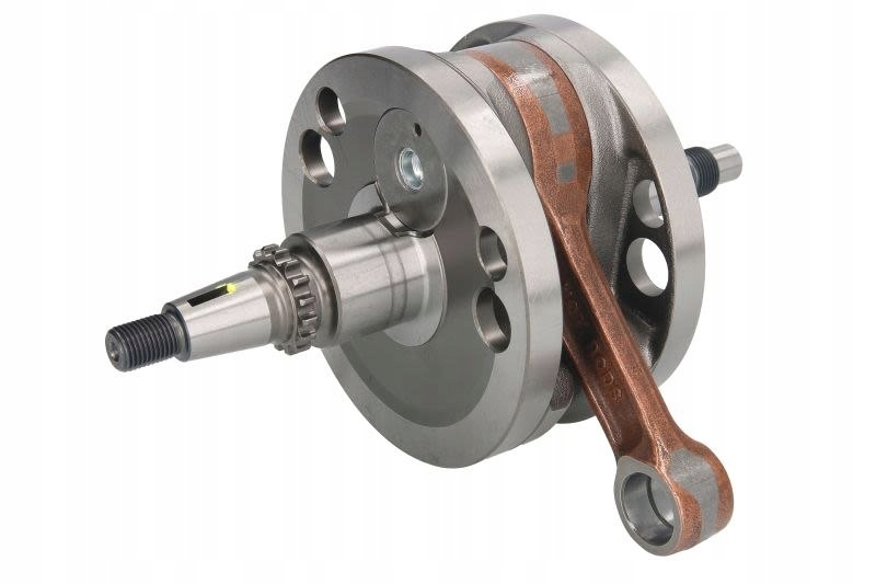 Kľukový hriadeľ Hot Rods Hr 4415
