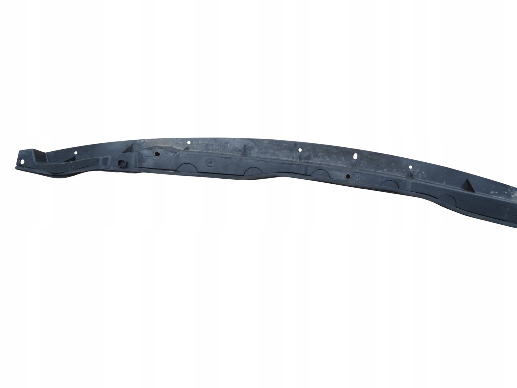 torpedo front JEEP CHEROKEE V KL 2013-2020 68102559AD