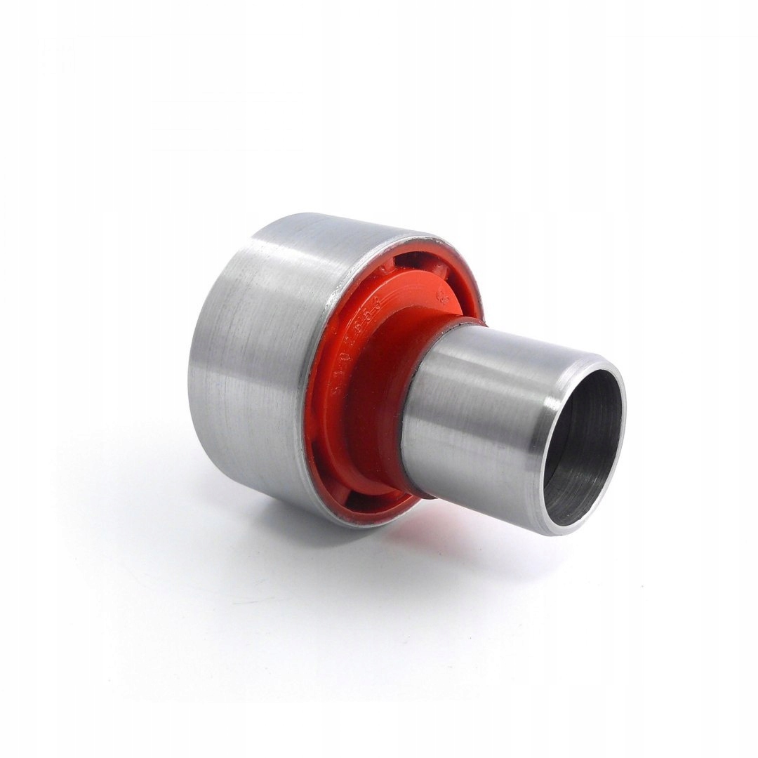 Pouzdro zadního nosníku Renault Megane I 1996-2002 7700777092