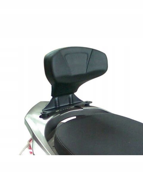 Kappa Operadlo Pasažiera Kymco Downtown 125i-200i-300i (09-17)