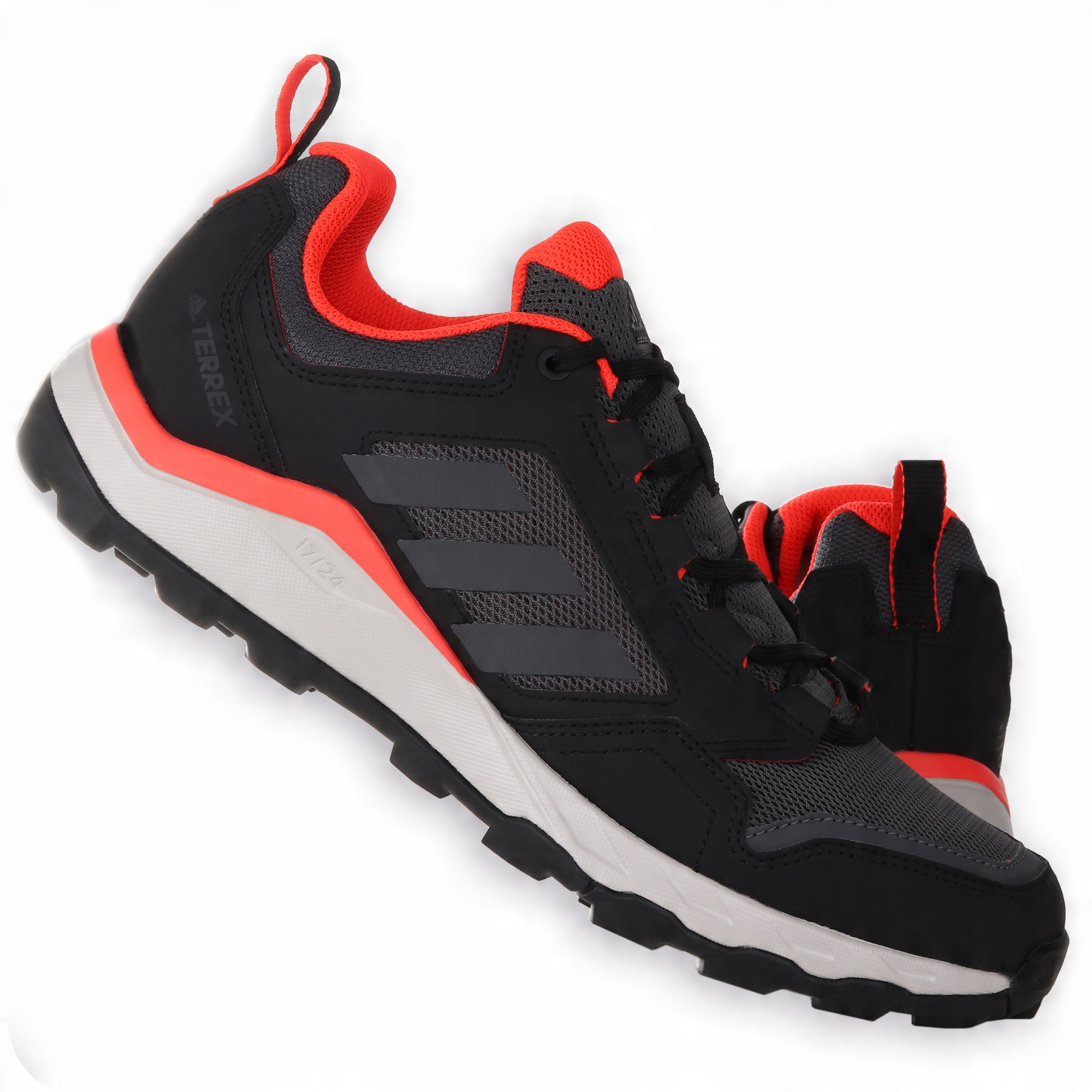 

Buty męskie Adidas Terrex Tracerocker 2 GZ8915