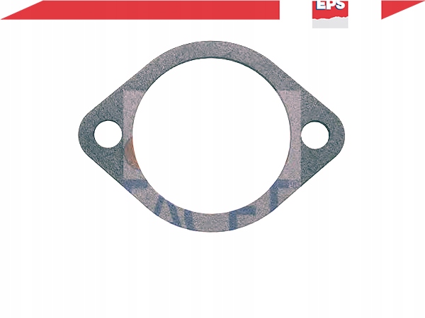 USZCZELKA TERMOSTATU [EPS] Producent części EPS