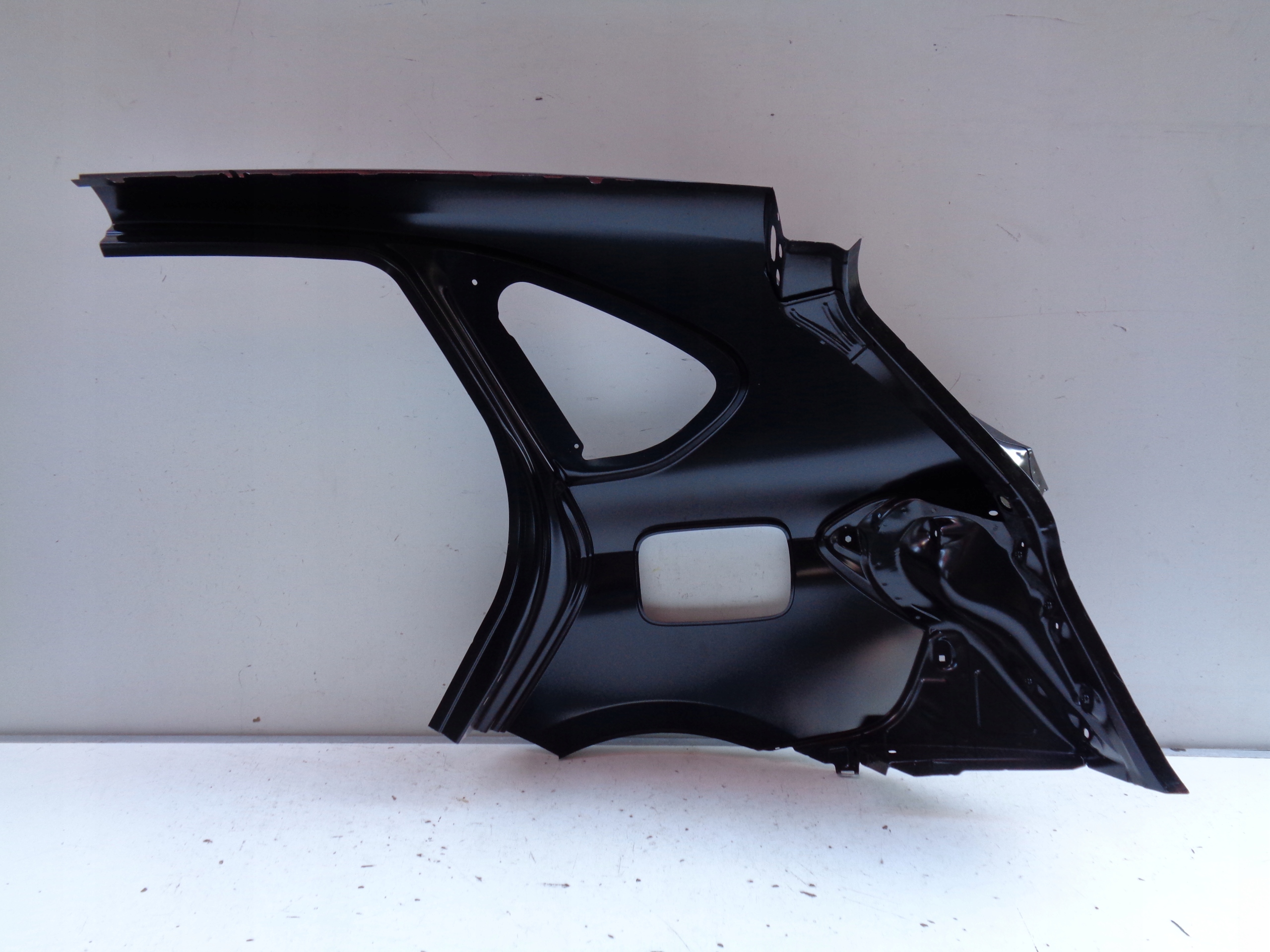 parafango Destra posteriore BMW 2 F45 ACTIVE TOURER