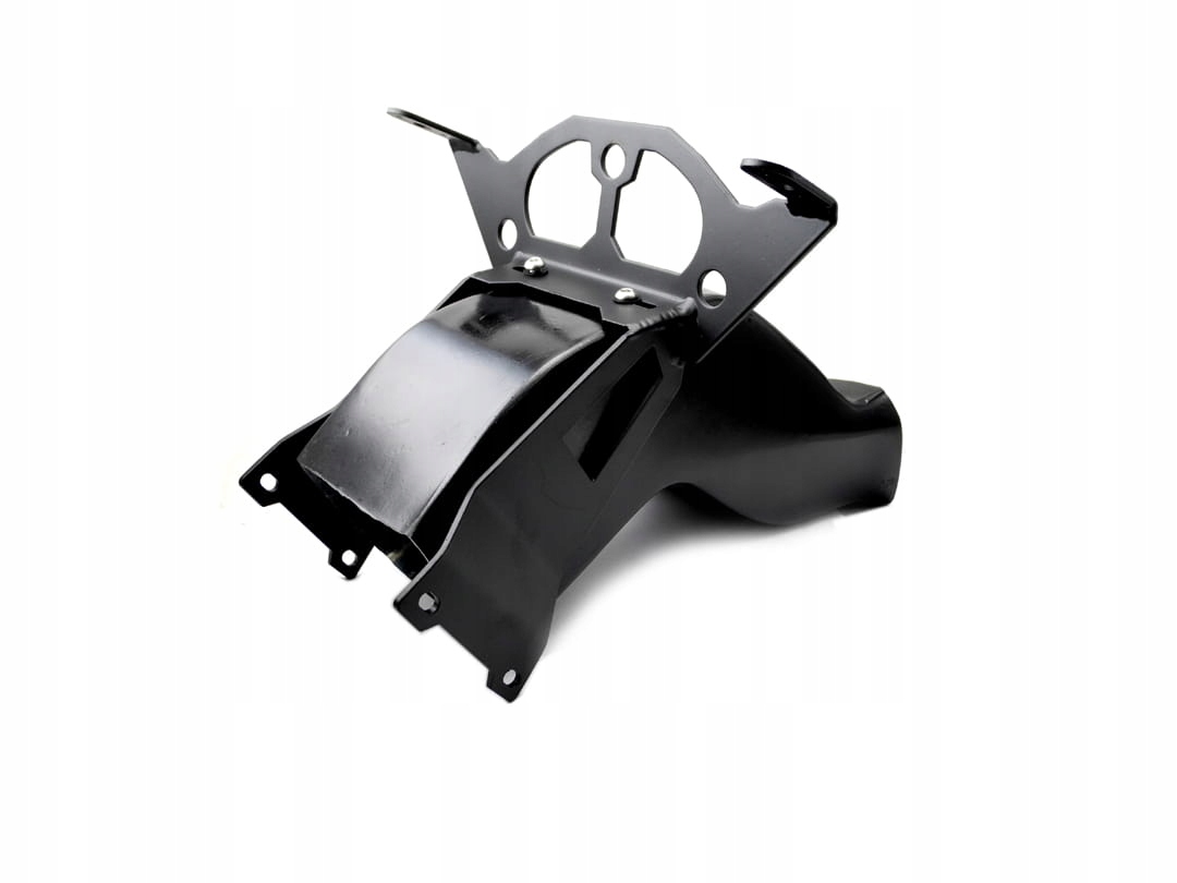 Pretekársky Rám Pre Yamaha R1 2015-2020 RN32 RN49