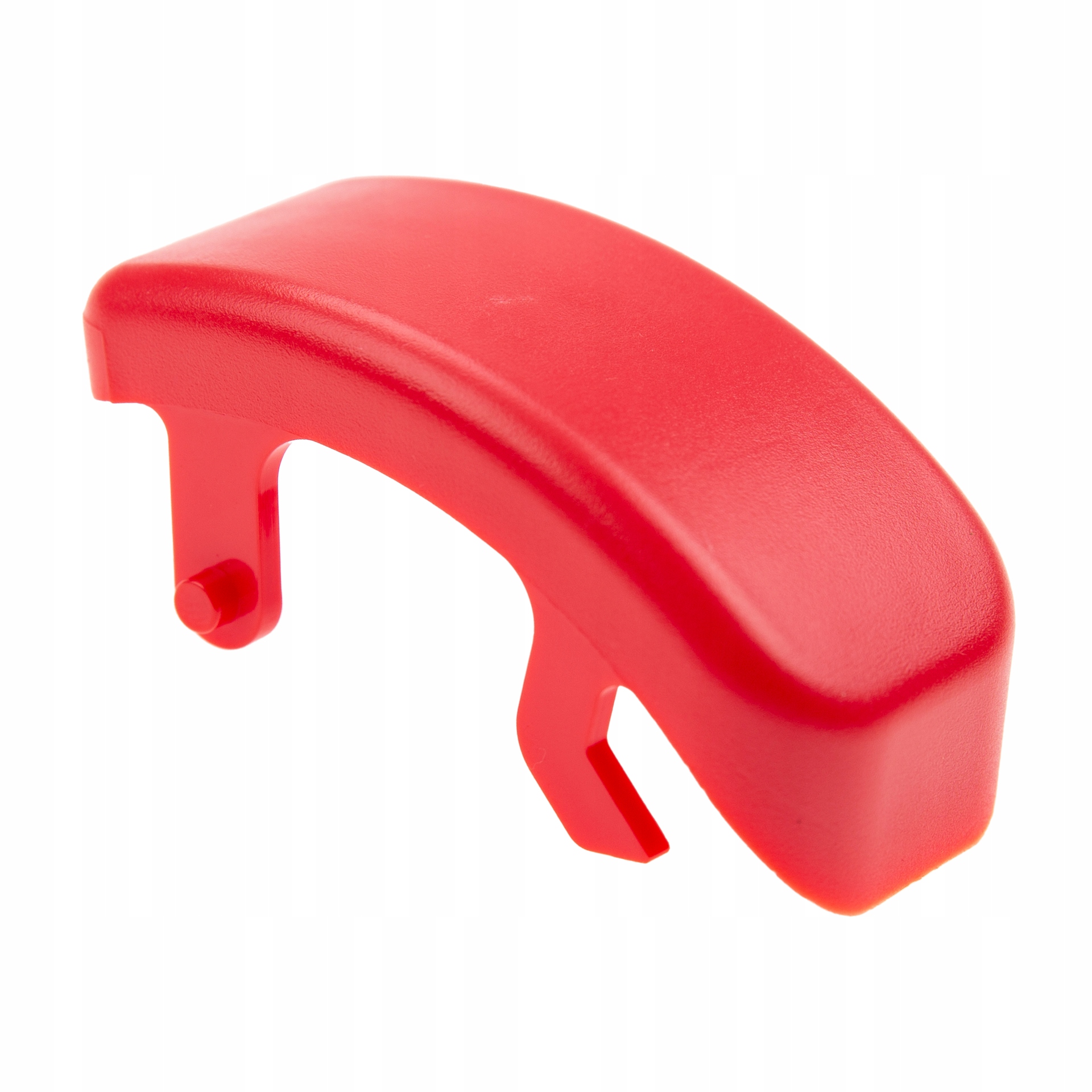 PRZYCISK BEZPIECZEŃSTWA WÓZEK EPT15H PPT18H