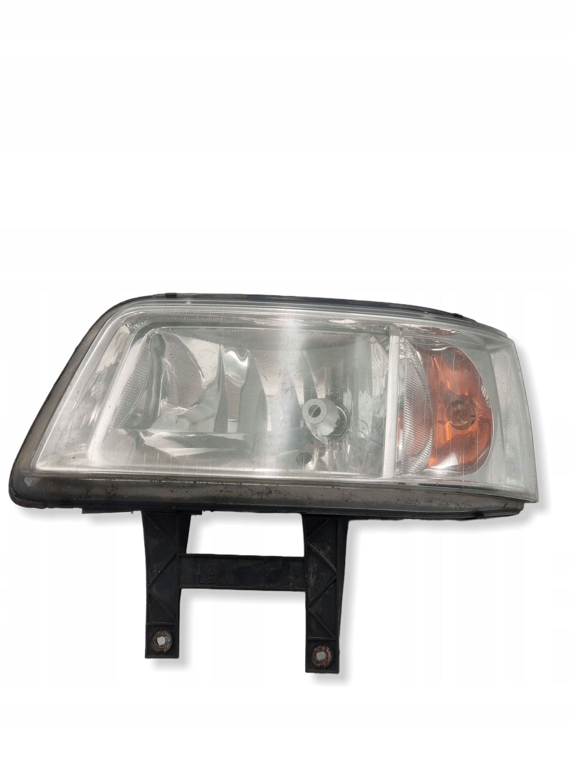 Reflektor light left front VW Transporter T5 Europa 7H1941015J
